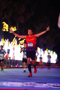 BIB: 
                            <button type="button" onclick="openModal(24507867)" class="btn btn-primary btn-sm float-right btn-popup" data-toggle="modal" data-target=".modal-high-quality">
                        <i class="fas fa-shopping-cart"></i> Add to Cart
                    </button>
                                            <button type="button" onclick="isThisMe(24507867, true)" class="btn btn-success btn-sm float-right btn-popup btn-isme hidden" data-toggle="tooltip" data-placement="bottom" title="นี่คือรูปของคุณใช่ไหม คลิกที่นี่เพื่อเอาเข้าอัลบั้ม">
                        <i class="fas fa-plus"></i> Add to album
                    </button>
                    <button type="button" onclick="isThisMe(24507867, false)" class="btn btn-warning btn-sm float-right btn-popup btn-isnotme hidden">
                        <i class="fas fa-ban"></i> Remove from album
                    </button>